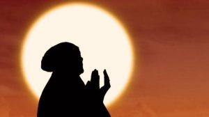 jelang-peringatan-maulid-nabi-muhammad-saw-bacaan-sholawat-ini-dianjurkan-saat-malam-12-rabiul-awal.jpg