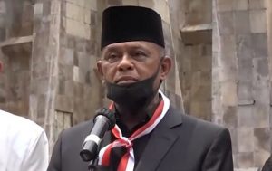 jenderal-gatot-nurmantyo.jpg