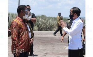jokowi-mantan-mentan.jpg