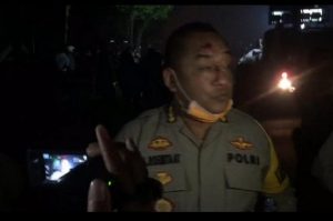 karo-ops-polda-banten-kombes-pol-amiludin-roemtaat-mengal-12.jpg