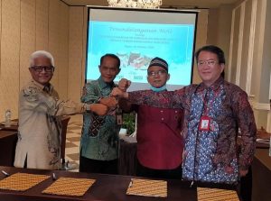 kemenpan-ist4.jpg