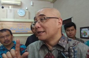 kepala-bkn-bima-haria-wibisana.jpg