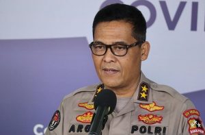 kepala-divisi-humas-polri-irjen-pol-argo-yuwono-foto-antaratim-komunikasi-publik-gugus-tugas-nasionalpri-5.jpg