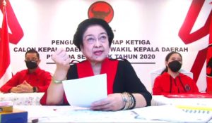 ketua-umum-dpp-pdi-perjuangan-megawati-soekarnoputri-dpp-pd-14.jpg