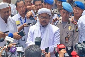 kpu-minta-habib-rizieq-laporkan-temuannya-ke-bawaslu_m_.jpg