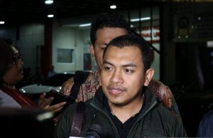 kuasa-hukum-fpi-aziz-yanuar-foto-antarafianda-rassat-49.jpg