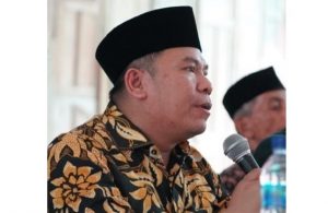 luqman-hakim.jpg