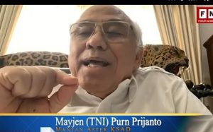 mantan-kepala-staf-garnisun-dki-jakarta-mayjen-tni-purn-pr-18.jpg