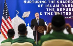menteri-luar-negeri-amerika-serikat-michael-pompeo-menjadi-p-11.jpg