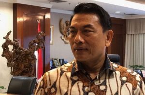 moeldoko-ungkap-alasan-tgb-dukung-jokowi_m_226161-640x421.jpg