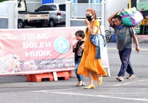 mudik-jatim-1.jpg