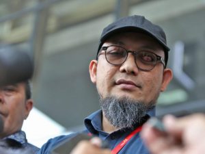 novel-baswedan.jpg