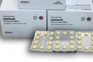 obat-covid-750x500-1.jpeg