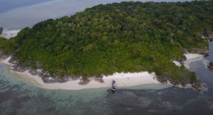 pULAU.jpg