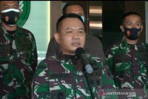 pangdam-jaya-mayjen-tni-dudung-abdurachman-foto-antara-32.jpg