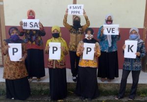 para-honorer-k2-mendesak-pemerintah-segere-menerbikan-nip-pppk-hasil-seleksi-tahap-pertama-februari-2019-foto-istimewa-for-jpnncom-91.jpg