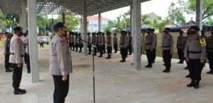 pelepasan-anggota-polri-sulbar-730x355-1.jpg