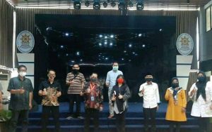 pengurus-forum-pppk-saat-sowan-ke-kemenpan-rb-foto-dokument-2.jpg