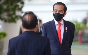 perdana-menteri-jepang-yoshihide-suga-tiba-di-istana-kepresi-97.jpg