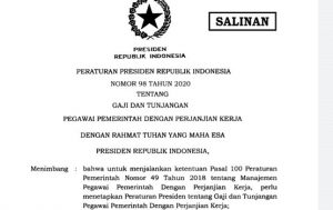 perpres-nomor-98-tahun-2020-tentang-gaji-dan-tunjangan-pppk-11.jpg