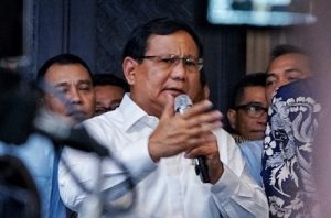 prabowo-subianto1-2.jpg