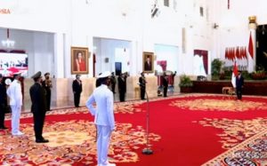 presiden-joko-widodo-menjadi-inspektur-upacara-peringatan-ke-7.jpg