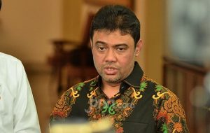 presiden-kspi-said-iqbal-foto-m-fathrajpnncom-85.jpg