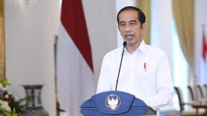 presidenri.go_.id-09102020203510-5f80670e8031d6.28244538-e1602250582513.jpeg