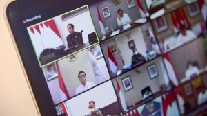 presidenri.go_.id-12102020111428-5f83d82441ef88.87112727-e1602476107232.jpeg