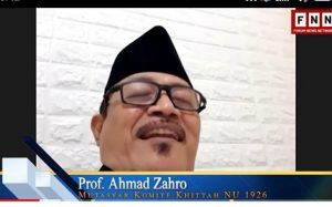 prof-ahmad-zahro-mutasyar-komite-khittah-nahdlatul-ulam-72.jpg