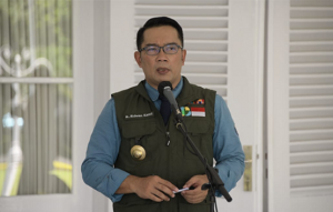 ridwan-kamil.png