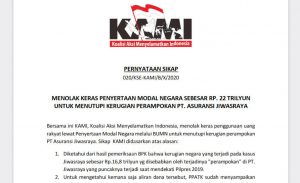screenshoot-surat-pernyataan-kami-sabtu-310-foto-dokum-72.jpg