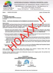 selebaran-hoax-demo-buruh.jpeg