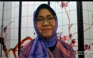 siti-zuhro.jpg