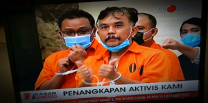 syahganda-jumhur-1.png