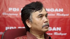 syahganda-nainggolan_169.jpeg