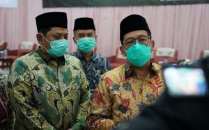 wamenag-zainut-tauhid-saadi-kanan-foto-humas-kemenag-2.jpg