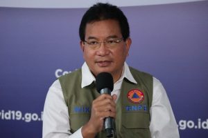 05052020-Wiku_Adisasmito.jpg