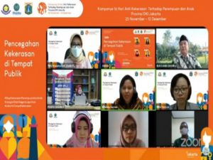 2.000-Peserta-Ikuti-Webinar-Pencegahan-Kekerasan-Terhadap-Perempuan-di-Ruang-Publik.jpg