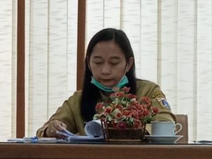 69b7450e2e983332e4d00d68c4c4dc60.jpg