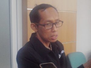 3.287-Gedung-di-DKI-Telah-Memiliki-Sertifikat-Laik-Fungsi.jpg