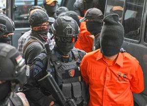 8mN9IOmdIZRpOlb4f1fr_17_1d595b1e15cf49caf0ef61c7d0705f94_image.jpg