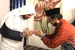 Ali-Jaber-dan-Mahfud-MD.jpg