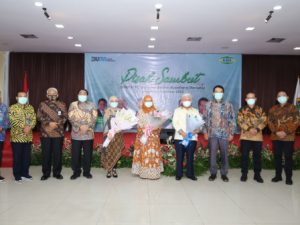 bd4be0ffa82c56fdd252f2a4a29a2720.jpg