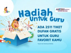 1691c546dcbd3dce5c128d50cda570da.jpg