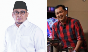 Andre-Rosiade-dan-Denny-Siregar.png
