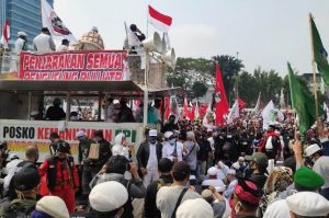 Demo-PA-212-Tolak-RUU-HIP.jpg