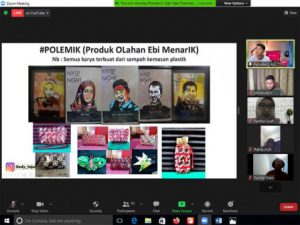 Dispusip-DKI-Perpusnas-Gelar-Workshop-From-Trash-to-Treasure.jpg