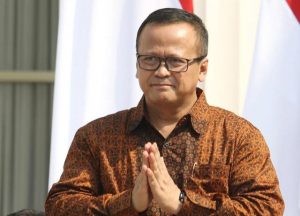 Edhy-Prabowo.jpg