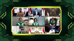 Foto-1-Peresmian-Grab-Tech-Center-di-Indonesia.jpg